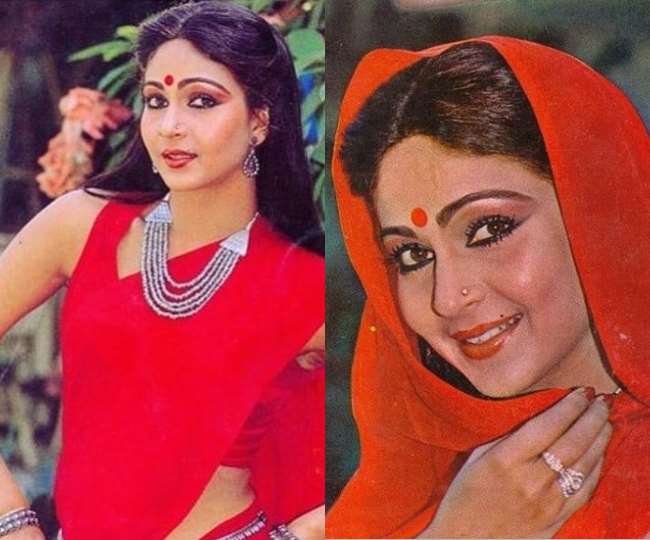 घरवालों की मर्जी के खिलाफ जाकर फिल्मों में आई थीं Rati Agnihotri, शादी के 30 साल बाद हुआ था पति से तलाक!