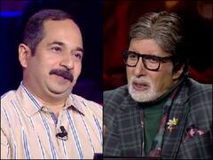 50 लाख के सवाल पर अटका केबीसी का कंटेस्टेंट, क्या आप जानते हैं इसका जवाब