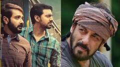 Top Entertainment News Today: টলি কিংবা বলি, একনজরে আজকের সেরা বিনোদনের খবরগুলি