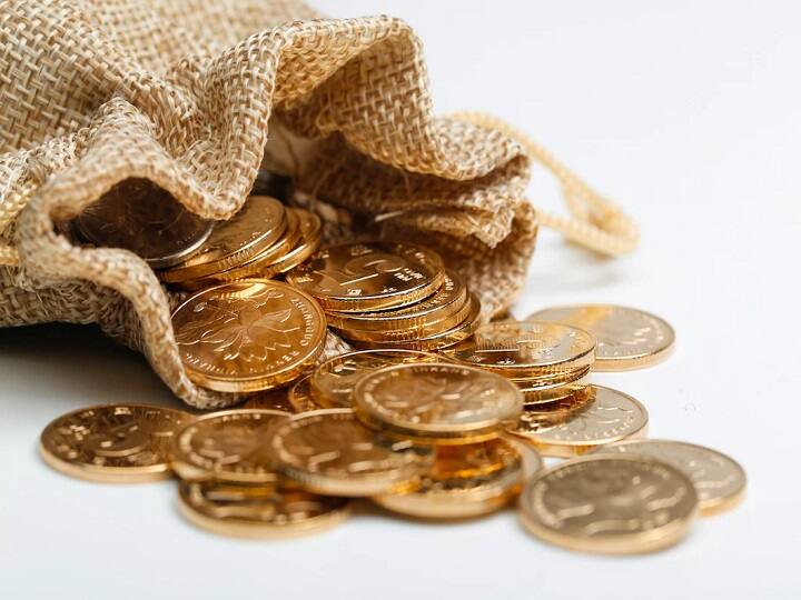 Sovereign Gold Bond: Opportunity to buy cheap gold from today, you will get discount on buying online Sovereign Gold Bond: ઓફર ચૂકશો નહીં! આજથી સસ્તું સોનું ખરીદવાની તક, ઓનલાઈન ખરીદી પર મળશે ડિસ્કાઉન્ટ