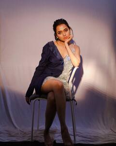 TV Stars Education: रुपाली गांगुली से दिव्यांका तक, पढ़ाई में अव्वल रहे ये टीवी स्टार्स, एक्टिंग के अलावा इन चीजों में हैं महारथ