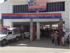 बागपत: जोर-जोर से रोने लगा बच्चा तो मां ने हाईवे पर फेंका, कार के कुचलने से डेढ़ साल के मासूम की मौत