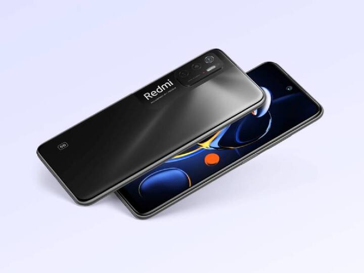 Redmi Note 11SE Launched in India With 64MP Quad Rear Camera Price Rs 13499 Specifications Features Redmi Note 11SE: నాలుగు కెమెరాలతో రెడ్‌మీ కొత్త ఫోన్ - రూ.14 వేలలోపే!