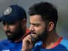 Virat Kohli Needs To Score Runs Not Only For India But For Himself: Sourav Ganguly