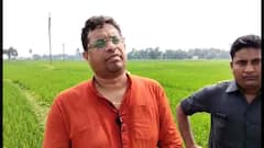 পদহারা তৃণমূল নেতাদের বিজেপিতে আহ্বান সৌমিত্র-র, পাল্টা কটাক্ষ শাসক শিবিরের