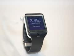 Smart Watch Sales: ஸ்மார்ட்வாட்ச் விற்பனையில் சீனாவை முந்திய இந்தியா.. வாவ்.. நமக்கு எந்த இடம் தெரியுமா?
