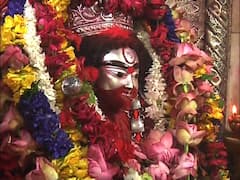 Kaushiki Amavasya 2022 : কৌশিকী রূপেই শুম্ভ নিশুম্ভকে বধ করেছিলেন আদ্যাশক্তি, জানুন তিথি মাহাত্ম্য