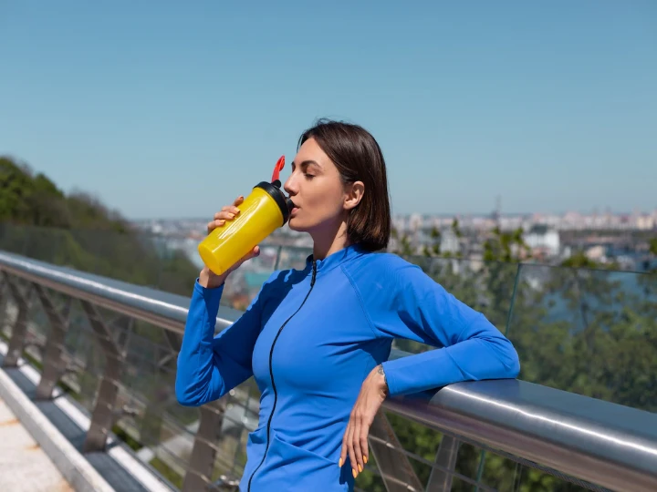 Healthy Breakfast: एनर्जी के 'सुपर बूस्टर' होते हैं ये फूड्स, नाश्ते में जरूर करें ट्राई