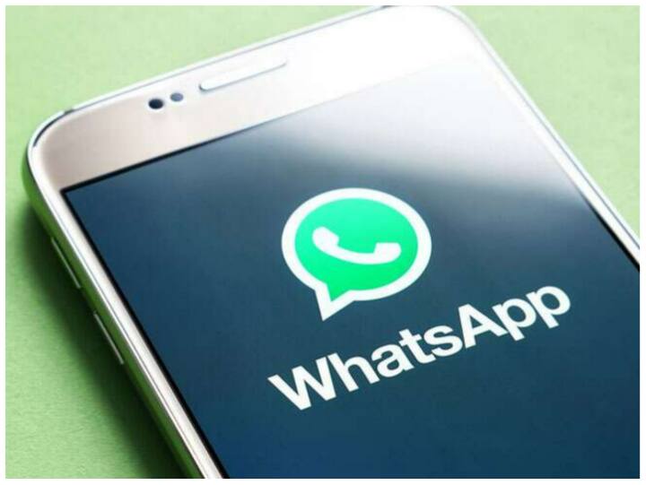 How to send message without open WhatsApp Know here step by step WhatsApp Trick: व्हाट्सएप ऑन किए बिना मैसेज कैसे भेजें? जानें स्टेप बाय स्टेप