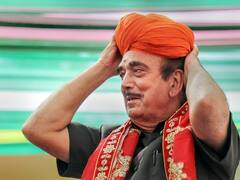 गुलाम नबी आजाद ने 5 पन्नों में समेटा कांग्रेस में 52 साल का सफर, पढ़ें पूरी चिट्ठी