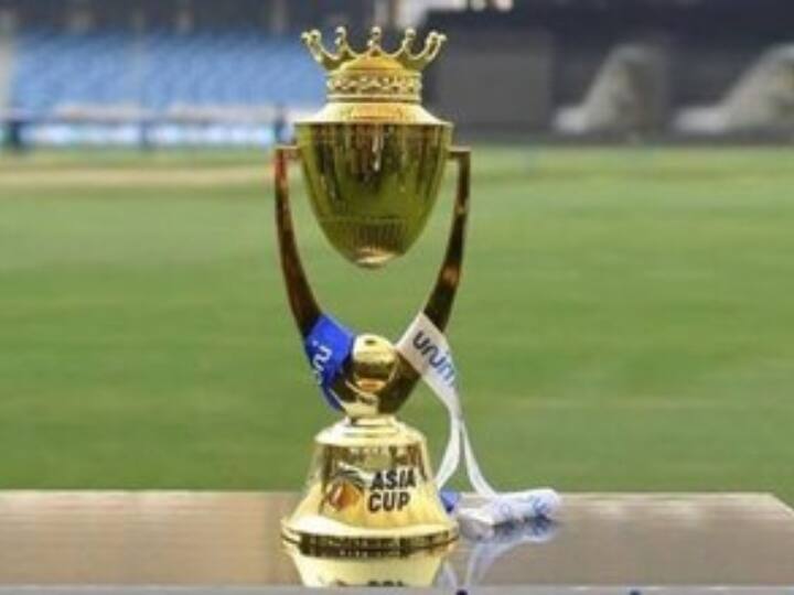 The first match of the Asia Cup 2022 will be played on August 27, while the final matches will be played on September 11 here know the full details Asia Cup 2022: 6 टीमों के बीच होंगे 13 मुकाबले, पढ़ें 15 दिनों तक चलने वाले एशिया कप से जुड़ी सभी जरूरी बातें