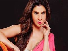 आईवीएफ को लेकर फिर छलका संभावना सेठ का दर्द