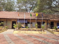 Nashik Crime : किरकोळ कारणातून वाद झाला, पतीने लाकडी दांड्याने पत्नीला संपवलं! पिंपळगाव जवळील घटना