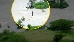 एमपी से लेकर यूपी तक... पांच नदियों ने मचाई भयंकर तबाही | Ground Report | India Flood