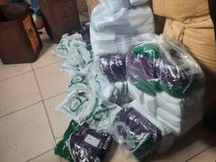 सावधान! क्या मुंबई की चाय में इस्तेमाल होती हैं नकली चाय की पत्ती? जानिए