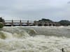 Mettur Dam: கனமழை எதிரொலி - 8 நாட்களுக்குப் பிறகு மேட்டூர் அணையில் இருந்து உபரி நீர் திறப்பு!