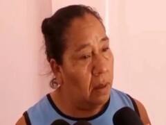 Trending: ਪ੍ਰੈਕਟੀਕਲ ਕਲਾਸ ਦੇ ਨਾਂ 'ਤੇ ਟੀਚਰ ਨੇ ਪਾਰ ਕੀਤੀਆਂ ਸਾਰੀਆਂ ਹੱਦਾਂ, ਹੋਮਵਰਕ 'ਚ ਲੜਕਿਆਂ ਨੂੰ ਦਿੱਤਾ ਘਿਨੌਣਾ ਟਾਸਕ