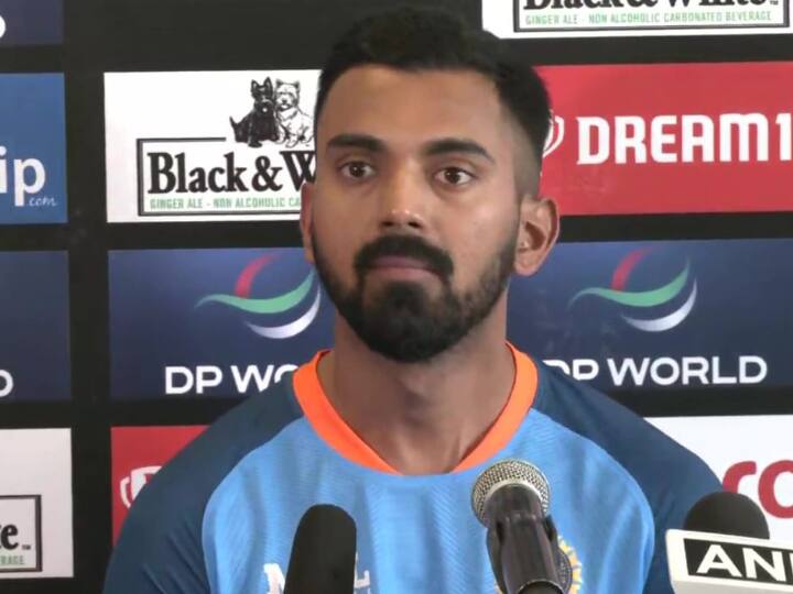 India vs Pakistan Asia Cup 2022 KL Rahul India Press Conference Live Updates Ahead Of Ind v Pak Asia Cup Dubai Match 'Always Exciting & Great Challenge To Play Against Pakistan', Says KL Rahul Ahead Of Ind v Pak Asia Cup Clash