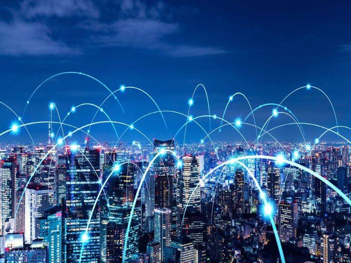 No Approval From Authorities Required For Laying Telecom Infra On Private Properties Telecom Infra: अब निजी जगह पर मोबाइल टावर लगाना हुआ आसान, टेलीकॉम कंपनियों को मिली ये बड़ी राहत