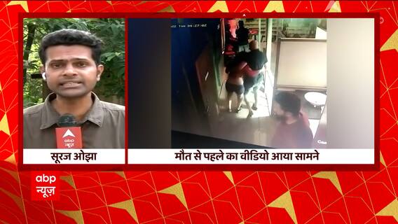 Big reveal in Sonali Phogat's Murder Mystery, CCTV uncovered conspiracy strings...