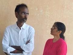 பாசி நிதி நிறுவன ரூ.930 கோடி மோசடி வழக்கு - இருவருக்கு 27 ஆண்டுகள் சிறை, ரூ. 171 கோடி அபராதம்