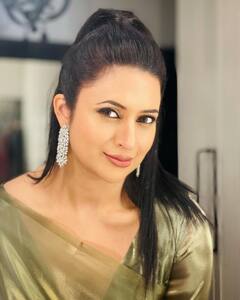 TV Stars Education: रुपाली गांगुली से दिव्यांका तक, पढ़ाई में अव्वल रहे ये टीवी स्टार्स, एक्टिंग के अलावा इन चीजों में हैं महारथ