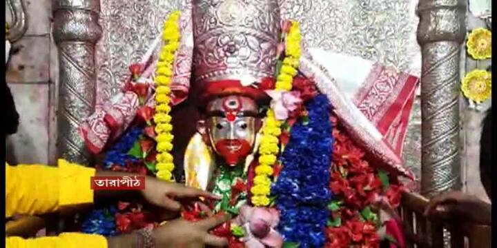 কৌশিকী শব্দের আভিধানিক অর্থ, আদ্যাশক্তির রূপ বিশেষ। পুরাণ মতে, কৌশিকী রূপেই শুম্ভ নিশুম্ভকে বধ করেছিলেন আদ্যাশক্তি।