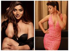 Akanksha Puri की सिजलिंग तस्वीरों को देख Mika Singh हुए आउट ऑफ कंट्रोल, अपनी स्वीटहॉर्ट के लिए कही ये बात