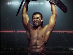 अक्षय-आमिर को पहले ही दिन विजय देवरकोंडा ने दिया पछाड़, किया इतने करोड़ का बिजनेस