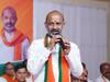 Telangana HC Allows BJP's Yatra, Bandi Sanjay Calls Judgment Slap In Face Of CM KCR