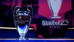 UEFA Champions League Draw: প্রাক্তন দলের মুখোমুখি হবেন একাধিক তারকা, নির্ধারিত হল চ্যাম্পিয়ন্স লিগের গ্রুপগুলি