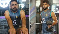 Asia Cup 2022: মহারণের আগে ভারতীয় ব্যাটারদের হুঁশিয়ারি দিয়ে রাখলেন পাক কোচ