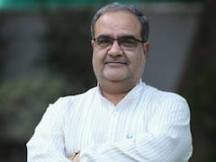 यूपी बीजेपी अध्यक्ष पद के लिए भूपेंद्र सिंह चौधरी क्यों बने हाईकमान की पसंद? जानें