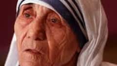 Mother Teresa Birth Anniversary : কোন অলৌকিক ক্ষমতার জন্য সন্ত হয়েছিলেন মাদার টেরেজা? জন্মদিনে স্মৃতিচারণ