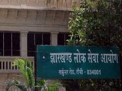 JPSC छठी सिविल सर्विस परीक्षा से नियुक्त अफसरों को सुप्रीम कोर्ट से बड़ी राहत, HC का फैसला निरस्त