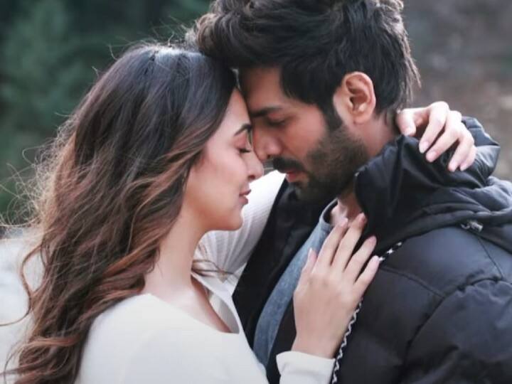 ‘Satyaprem Ki Katha’ Starring Kartik Aaryan And Kiara Advani To Release On THIS Date, Deets Inside ‘Satyaprem Ki Katha’ Starring Kartik Aaryan And Kiara Advani To Release On THIS Date, Deets Inside