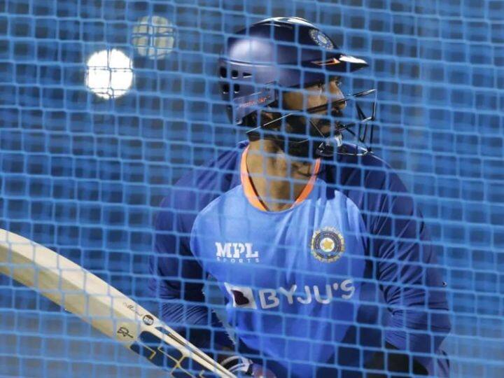 भारताचा पहिला सामना 28 ऑगस्टला पाकिस्तानविरुद्ध असणार आहे.