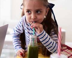 Drinks for Kids : ਬੱਚਿਆਂ ਨੂੰ ਡ੍ਰਿੰਕਸ ਦਿੰਦੇ ਸਮੇਂ ਵਰਤੋਂ ਸਾਵਧਾਨੀ, ਨਹੀਂ ਤਾਂ ਹੋ ਸਕਦੀ ਇਹ ਪਰੇਸ਼ਾਨੀ