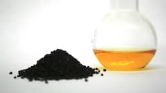 Black Cumin: মধুমেহ প্রতিরোধ থেকে ওজন কমানো, একাধিক উপকারী উপাদানে ভরপুর কালো জিরে