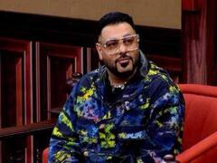 एक्टिंग करियर को लेकर बादशाह ने किया खुलासा, 'ऐसे रोल मिलते थे, जो मैं नहीं कर सकता था'