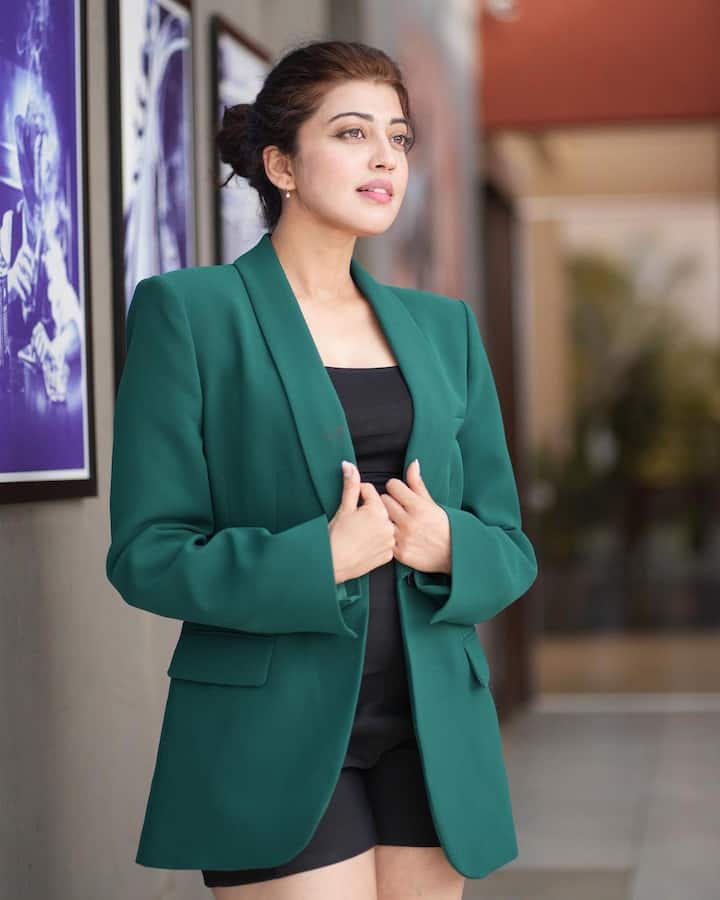 என் நெஞ்சில் வந்து தங்கி சாரல் அடித்தாய்