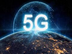 5G Roll-Out in India: सबसे पहले इन 13 शहरों को मिलेगी 5G की सौगात, देखें अपने शहर का नाम