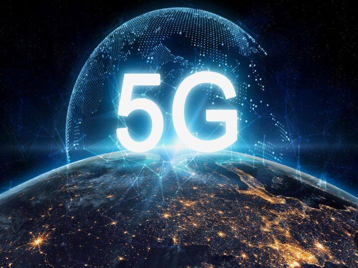 भारत सरकार 5G सेवा की शुरूआत 29 सितंबर 2022 को होने जा रही इंडिया मोबाइल कांग्रेस (IMC) के उद्घाटन के मौके पर लॉन्च करेगी.