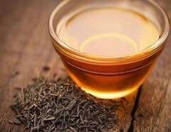 தினமும் கொஞ்சம் சீரகத்தண்ணீர் குடிங்க! கொட்டிக்கிடக்கும் நன்மைகள் இருக்கு!