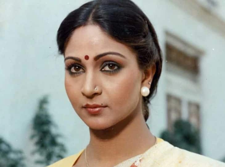 Rati Agnihotri struggle journey, she came in films against her family wish घरवालों की मर्जी के खिलाफ जाकर फिल्मों में आई थीं Rati Agnihotri, शादी के 30 साल बाद हुआ था पति से तलाक!