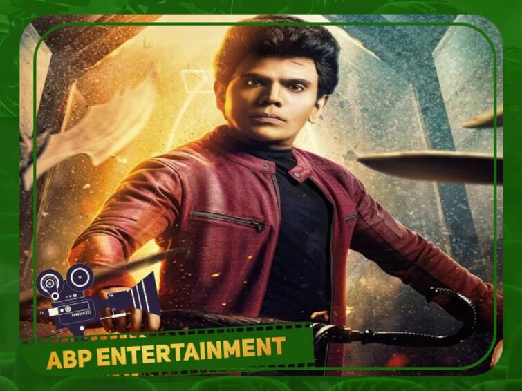Legend Saravanan to act in next film produced by Vijay Tv இயக்குநரை வலைபோட்டு தேடும் அண்ணாச்சி.. அடுத்த ரவுண்டுக்கு ப்ளான்! - நெஸ்ட் மூவி அப்டேட்!