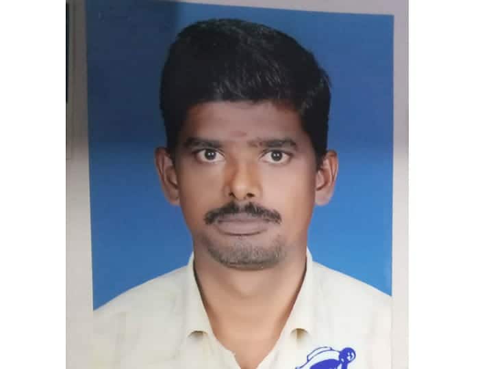 Crime: மனைவியின் நடத்தையில் சந்தேகம்; கத்தியால் சரமாரியாக குத்திய கணவன் - கரூரில் பயங்கரம்