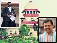 సుప్రీంకోర్టుకు వెళ్లిన రాజాసింగ్- సోమవారం విచారణ!