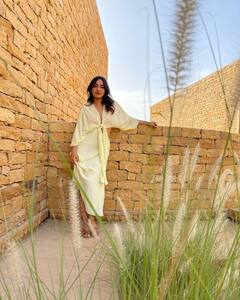 Neha Sharma Pics: नेहा शर्मा की क्यूटनेस पर दिल हार बैठेंगे आप, लेटेस्ट तस्वीरों में लग रही हैं बला की खूबसूरत