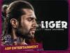 Liger box office collection Day 1: ‛முதல் காட்சியிலேயே முடிந்தது கதை’ லைகர் படத்தின் முதல் நாள் வசூல் இதுதான்!